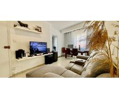 Apartamento en Venta en San Pedro del Pinatar, Murcia