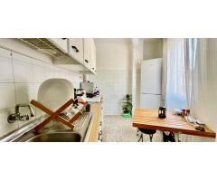 Apartamento en Venta en San Pedro del Pinatar, Murcia