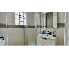 Apartamento en Venta en San Pedro del Pinatar, Murcia