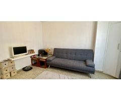 Apartamento en Venta en San Pedro del Pinatar, Murcia
