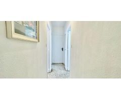 Apartamento en Venta en San Pedro del Pinatar, Murcia