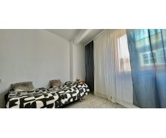 Apartamento en Venta en San Pedro del Pinatar, Murcia