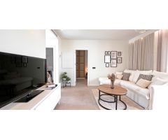 Bungalow en Venta en Pilar de la Horadada, Alicante