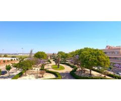 Bungalow en Venta en Pilar de la Horadada, Alicante