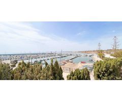 Bungalow en Venta en Pilar de la Horadada, Alicante