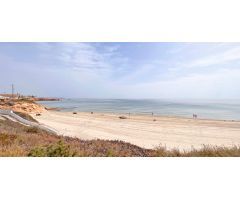Bungalow en Venta en Pilar de la Horadada, Alicante