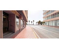 Local comercial en Venta en Torrevieja, Alicante
