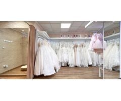Local comercial en Venta en Torrevieja, Alicante