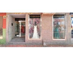 Local comercial en Venta en Torrevieja, Alicante