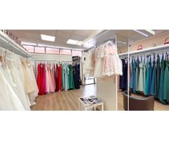 Local comercial en Venta en Torrevieja, Alicante