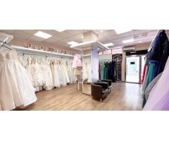 Local comercial en Venta en Torrevieja, Alicante
