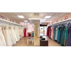 Local comercial en Venta en Torrevieja, Alicante
