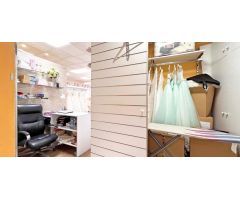 Local comercial en Venta en Torrevieja, Alicante