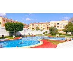 Apartamento en Venta en Torrevieja, Alicante