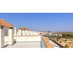 Apartamento en Venta en Torrevieja, Alicante