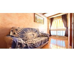 Apartamento en Venta en Torrevieja, Alicante
