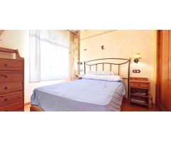 Apartamento en Venta en Torrevieja, Alicante