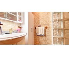 Apartamento en Venta en Torrevieja, Alicante