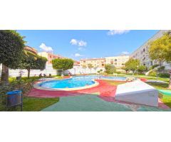 Apartamento en Venta en Torrevieja, Alicante