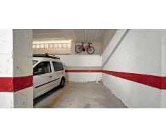 Apartamento en Venta en Torrevieja, Alicante