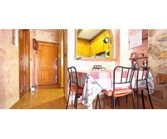 Apartamento en Venta en Torrevieja, Alicante