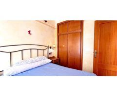 Apartamento en Venta en Torrevieja, Alicante