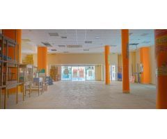 Local comercial en Venta en Torrevieja, Alicante