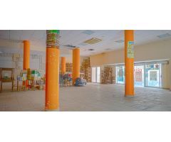 Local comercial en Venta en Torrevieja, Alicante