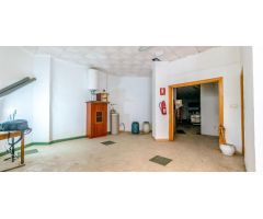 Local comercial en Venta en Torrevieja, Alicante