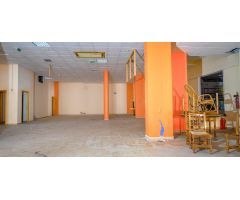 Local comercial en Venta en Torrevieja, Alicante