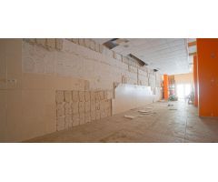 Local comercial en Venta en Torrevieja, Alicante