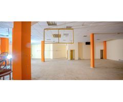 Local comercial en Venta en Torrevieja, Alicante
