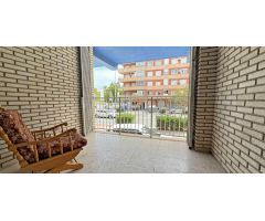 Apartamento en Venta en Torrevieja, Alicante