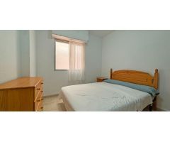 Apartamento en Venta en Torrevieja, Alicante