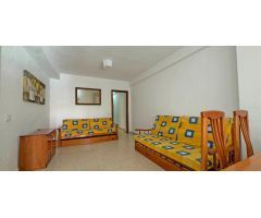 Apartamento en Venta en Torrevieja, Alicante
