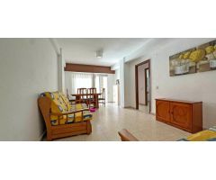 Apartamento en Venta en Torrevieja, Alicante
