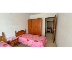 Apartamento en Venta en Torrevieja, Alicante