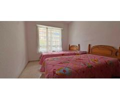 Apartamento en Venta en Torrevieja, Alicante
