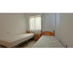 Apartamento en Venta en Torrevieja, Alicante