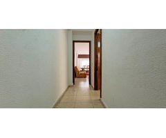 Apartamento en Venta en Torrevieja, Alicante
