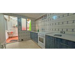 Apartamento en Venta en Torrevieja, Alicante