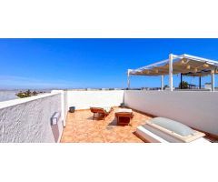 Adosado en Venta en Torrevieja, Alicante