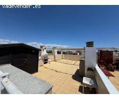 Apartamento en Venta en Almoradí, Alicante