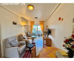 Apartamento en Venta en Almoradí, Alicante