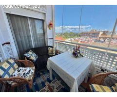 Apartamento en Venta en Almoradí, Alicante
