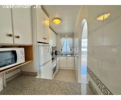 Apartamento en Venta en Almoradí, Alicante