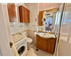 Apartamento en Venta en Almoradí, Alicante