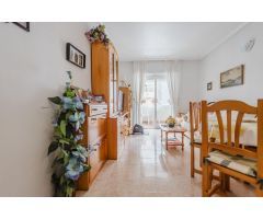 Apartamento en Venta en Torrevieja, Alicante