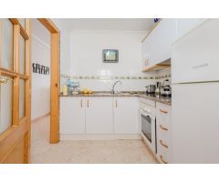 Apartamento en Venta en Torrevieja, Alicante