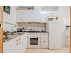 Apartamento en Venta en Torrevieja, Alicante